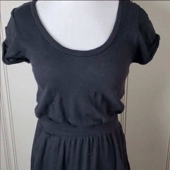 Free People Beach Audrina Maxi - Picture 4 of 6